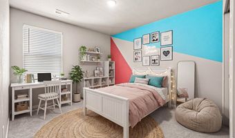 370 Cherokee Trl, Ault, CO 80610