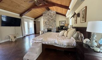 415 Woodland Rd, Batesville, MS 38606
