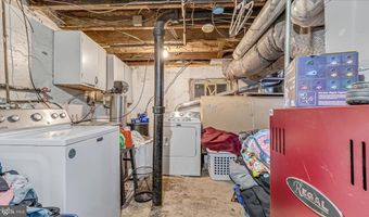 617 W CUMBERLAND St, Allentown, PA 18103