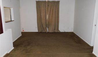 1655 Colina, Bullhead City, AZ 86442