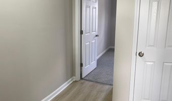 351 E Williams St, Angier, NC 27501