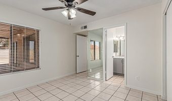 912 N 1ST St, Avondale, AZ 85323