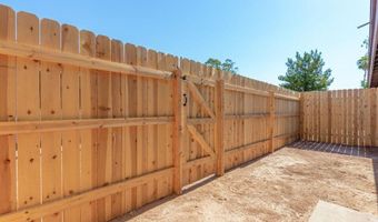 3 N NACO Way 1, Chandler, AZ 85225