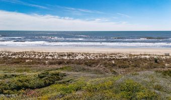 2511 W Ft Macon Rd 111 B, Atlantic Beach, NC 28512
