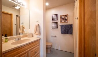 84 Little Bear Dr, Bayfield, CO 81122