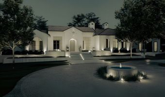 1435 Jenkins Rd, Aledo, TX 76008