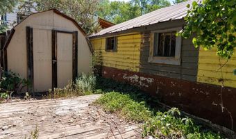 14785 CR-501, Bayfield, CO 81122
