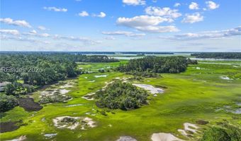 38 Vinel Ln, Bluffton, SC 29910
