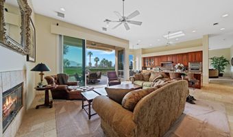 36271 Royal Sage Ct, Palm Desert, CA 92211