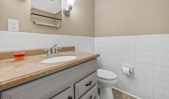 6425 Elmburg Rd, Bagdad, KY 40003