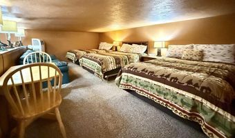 26 Ptarmigan View Dr, Cody, WY 82414