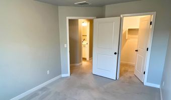 15091 S REINS Way W, Bluffdale, UT 84065