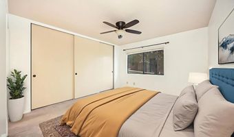 1952 Buckskin Gln, Escondido, CA 92027