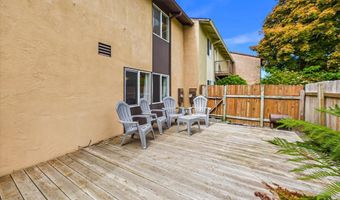4550 Valley W Blvd, Arcata, CA 95521