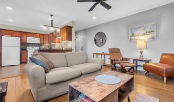 500 Deal Lake Dr 2B, Asbury Park, NJ 07712