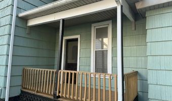 334 W 9th St, Auburn, IN 46706