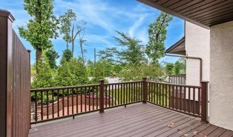 2601 JEFFERSON Ct, Ambler, PA 19002