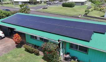 53-3988 KII Pl, Kapaau, HI 96755