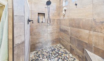 10 ROAD 3635, Aztec, NM 87410