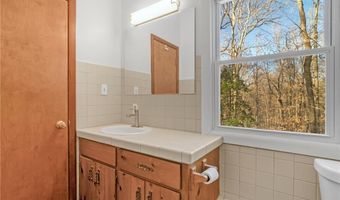 14009 Tribe Ln, Ashland, VA 23005