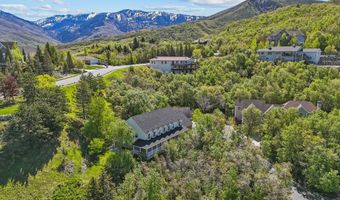 2863 S Cv, Bountiful, UT 84010
