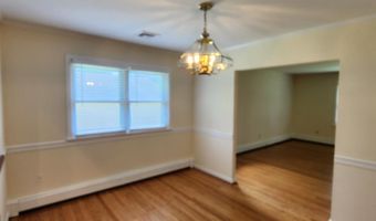 2143 STRATFORD Ave, Abington, PA 19001