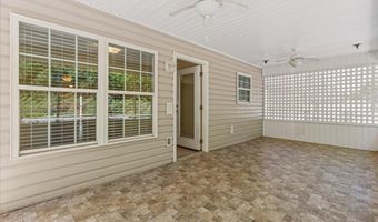 159 Morning Pointe Ln, Athens, TN 37303