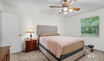 46109 Dawn Cir, Bay Minette, AL 36507