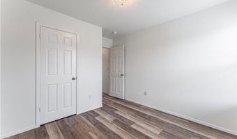 808 NW 68th Ave, Bentonville, AR 72713