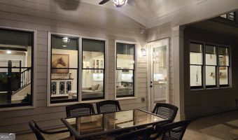 2903 Eva, Acworth, GA 30101