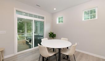2300 Kingscup Ct, Apex, NC 27502