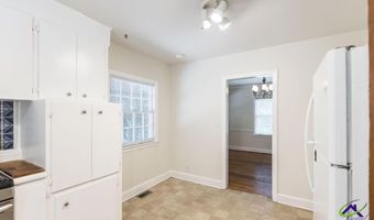 2162 General Winship Dr, Macon, GA 31204