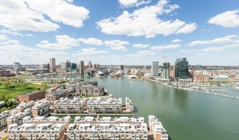 639 PONTE VILLAS S 128, Baltimore, MD 21230