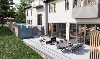 6421 BRADLEY Blvd, Bethesda, MD 20817