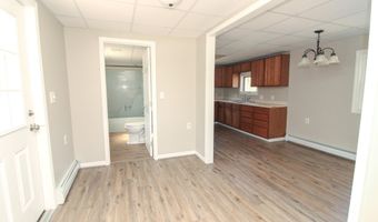 35 Mildred Ave, Bangor, ME 04401