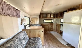 0 Olive Hill Rd, Fallbrook, CA 92028