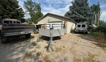 759 S Stout, Blackfoot, ID 83221