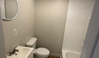 709 Grape St C, Abilene, TX 79601