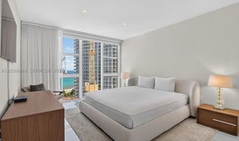 10275 Collins Ave 1521, Bal Harbour, FL 33154