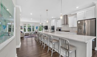 116 BONNY Way, Annapolis, MD 21403