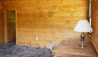 1075 High Pond Rd, Brandon, VT 05733
