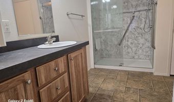 524 E Sixth St, Big Piney, WY 83113