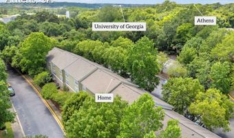 490 Barnett Shoals Rd 814, Athens, GA 30605