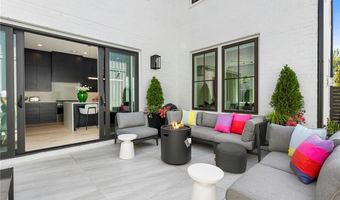 6715 Halcyon Way, Alpharetta, GA 30005