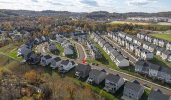 428 Whitetail Meadows Trl, Adams Twp., PA 16046