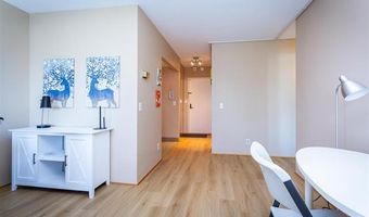 555 E WILLIAM St 7G, Ann Arbor, MI 48104