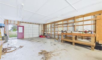 26495 Christanna Hwy, Alberta, VA 23821