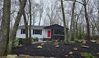 1 Angell Rd, Lincoln, RI 02865
