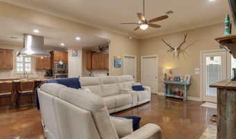 512 Park Ave, Abbeville, LA 70510