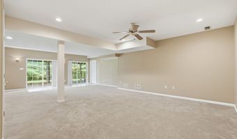 507 Potomac Ct, Adams Twp., PA 15044